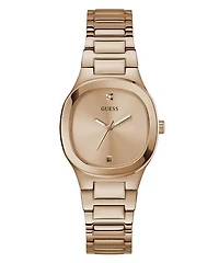 Guess Women's Eve Watch