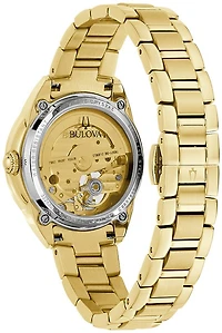 Bulova Women's Sutton Watch