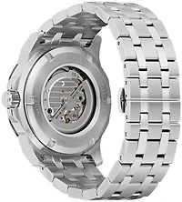 Bulova Men's Series A Watch