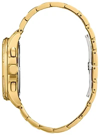 Citizen Men's Sport Luxury Watch