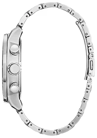 Citizen Men's Brycen Watch