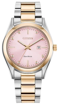 Citizen Women'S Carson Watch