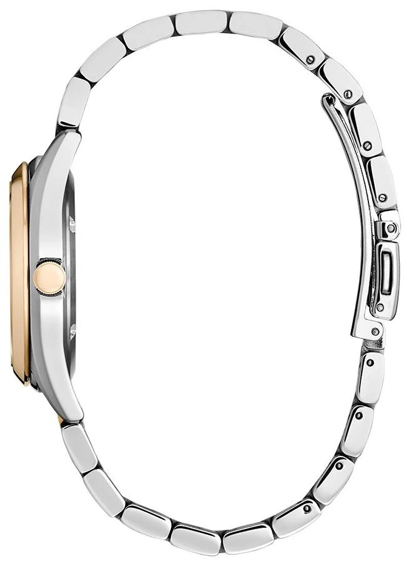 Citizen Women'S Carson Watch