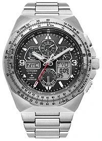 Citizen Men's Skyhawk Watch