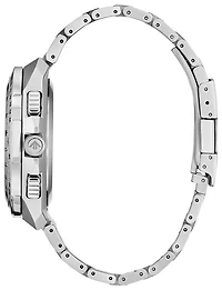 Citizen Men's Skyhawk Watch