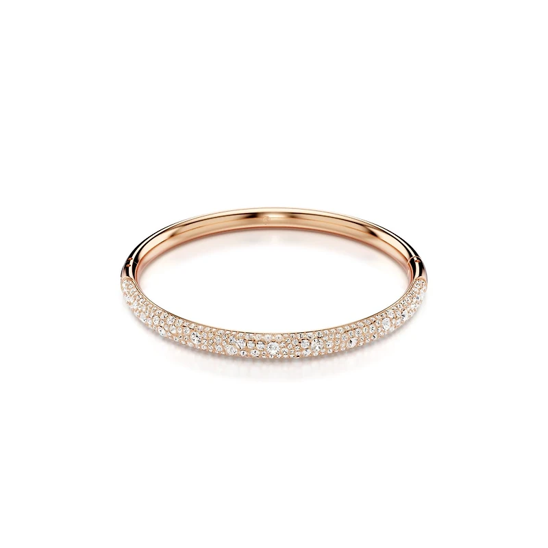 Swarovski Meteora Bangle