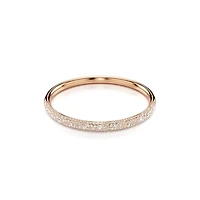 Swarovski Meteora Bangle