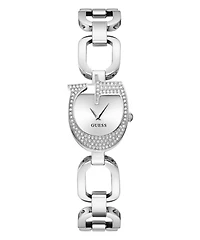 Guess Women's Gia Watch