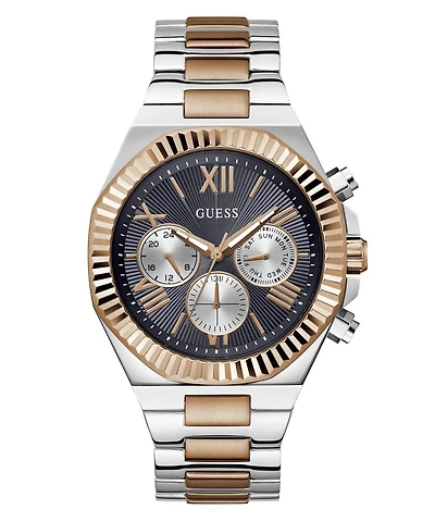 Guess Men's Equity Watch