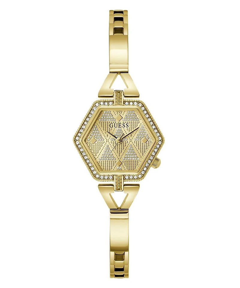 Guess Women's Audrey Watch