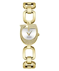 Guess Women's Gia Watch