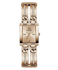 Guess Women's Mod ID Watch