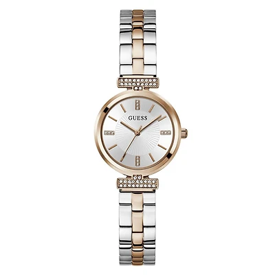 Guess Women's Array Watch
