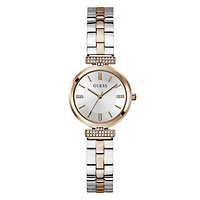 Guess Women's Array Watch