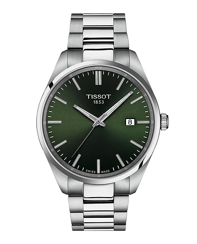 Tissot PR 100 40mm