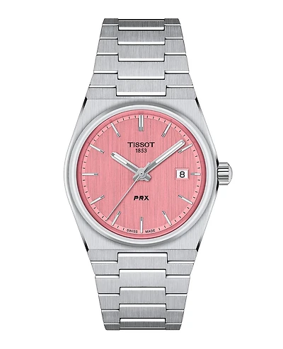 Tissot PRX 35mm