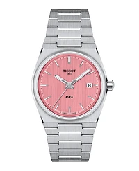 Tissot PRX 35mm