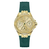 Guess Women's Envy Watch