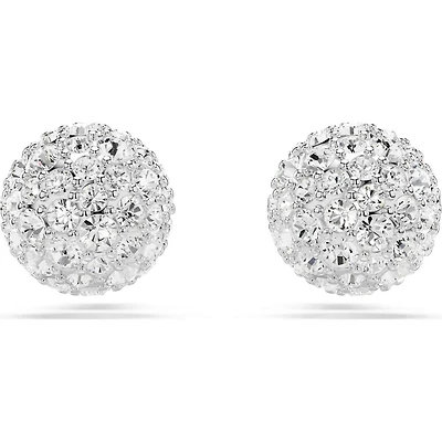 Swarovski Dextera Stud Earrings