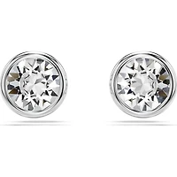 Swarovski Imber Studs