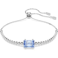 Swarovski Matrix Tennis Bracelet