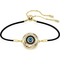 Swarovski Symbolica Bracelet