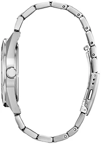 Citizen Men's Eco-Drive Corso