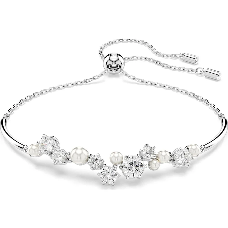 Swarovski Constella Bangle