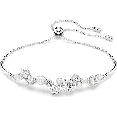 Swarovski Constella Bangle