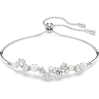 Swarovski Constella Bangle