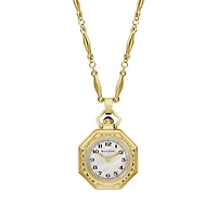 Bulova Women'S Rubaiyat White Mother Of Pearl Watch