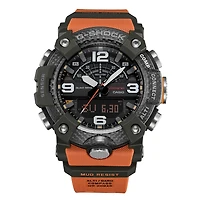 G-Shock Mudmaster Gg-B100X-1A9 Watch