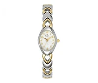 Bulova Women's Watch
