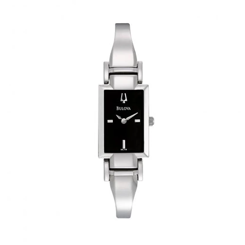 Bulova Women's Watch