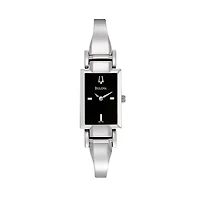Bulova Women's Watch