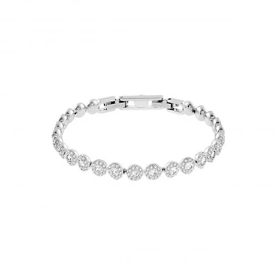 Swarovski Angelic Bracelet
