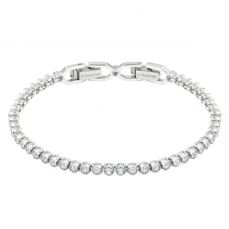 Swarovski Emily Bracelet