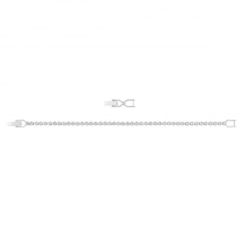Swarovski Emily Bracelet