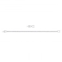 Swarovski Emily Bracelet