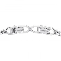 Swarovski Emily Bracelet