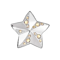 Chamilia Sterling Silver Hero Star