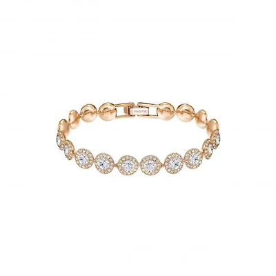 Swarovski Angelic Bracelet