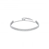 Swarovski Subtle Bracelet