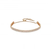 Swarovski Subtle Bracelet