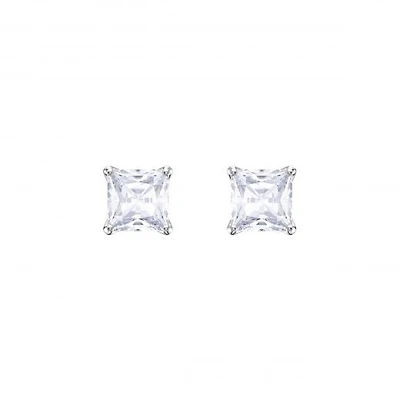 Swarovski Attract Stud Earrings