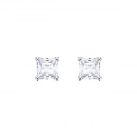 Swarovski Attract Stud Earrings