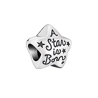 Chamilia Sterling Silver A Star Is Born