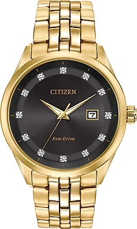 Citizen Men's Corso Watch