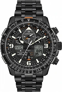 Citizen Men's Promaster Skyhawk A-T Watch
