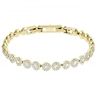 Swarovski Angelic Bracelet